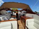 Rapsody R36 The Admiral