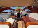 Rapsody R36 The Admiral