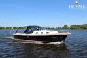 Maril 850 Classic
