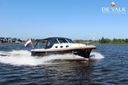 Maril 850 Classic