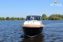 Maril 850 Classic