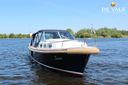 Maril 850 Classic