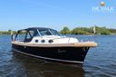 Maril 850 Classic