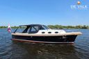Maril 850 Classic