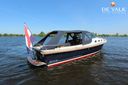 Maril 850 Classic