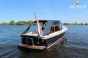 Maril 850 Classic