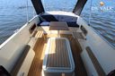 Maril 850 Classic