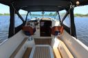 Maril 850 Classic