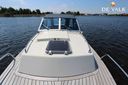 Maril 850 Classic