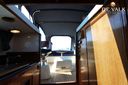 Maril 850 Classic