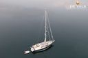 Nauticat 521