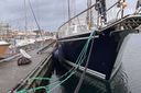 Nauticat 521