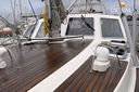 Nauticat 521