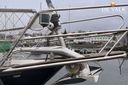 Nauticat 521