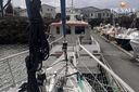 Nauticat 521