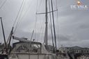 Nauticat 521