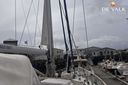 Nauticat 521