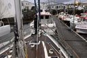 Nauticat 521
