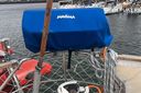 Nauticat 521