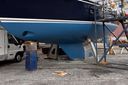 Nauticat 521