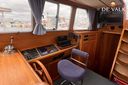 Nauticat 521