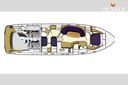 Princess V48