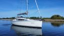 Delphia Yachts 31 Wadloper