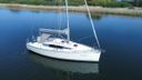 Delphia Yachts 31 Wadloper