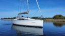 Delphia Yachts 31 Wadloper