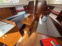 Delphia Yachts 31 Wadloper