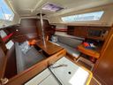 Delphia Yachts 31 Wadloper