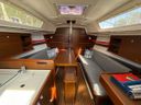 Delphia Yachts 31 Wadloper