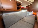 Delphia Yachts 31 Wadloper