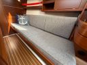 Delphia Yachts 31 Wadloper