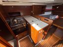 Delphia Yachts 31 Wadloper