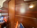 Delphia Yachts 31 Wadloper