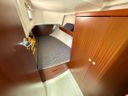 Delphia Yachts 31 Wadloper