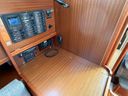Delphia Yachts 31 Wadloper