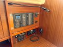 Delphia Yachts 31 Wadloper