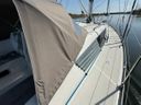 Delphia Yachts 31 Wadloper