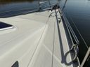 Delphia Yachts 31 Wadloper