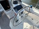 Delphia Yachts 31 Wadloper