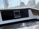 Delphia Yachts 31 Wadloper
