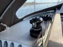 Delphia Yachts 31 Wadloper