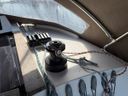 Delphia Yachts 31 Wadloper