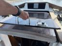 Delphia Yachts 31 Wadloper