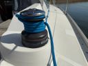 Delphia Yachts 31 Wadloper