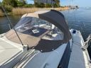 Delphia Yachts 31 Wadloper