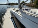 Delphia Yachts 31 Wadloper