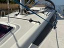 Delphia Yachts 31 Wadloper